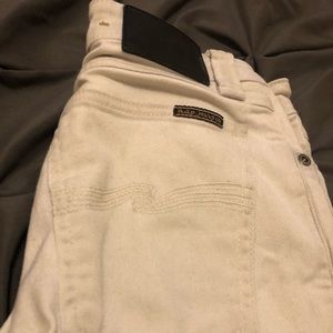 DESIGNER JEANS !! For sale Sz 25